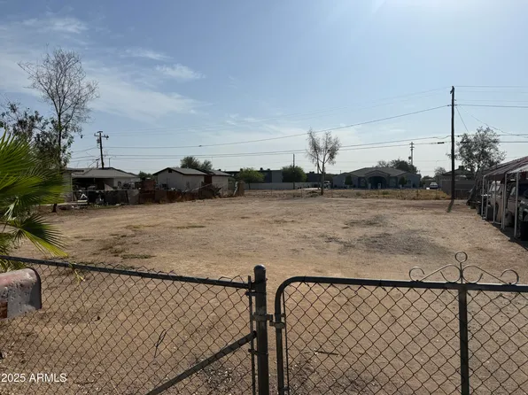 15415 N FACTORY Street #19, Surprise, AZ 85378