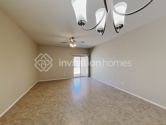 3rd image of 4607 S 25th Dr