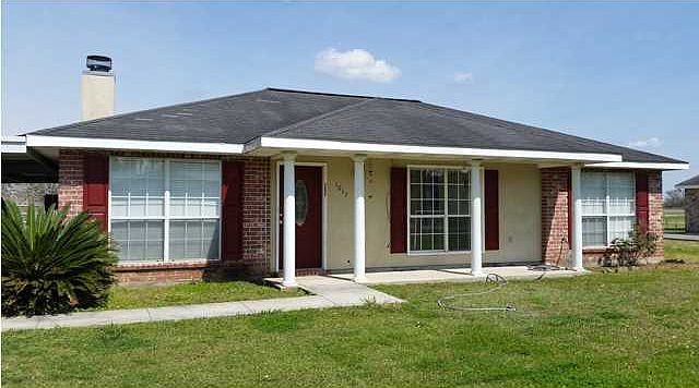 1st image of 1017 Florence Dr