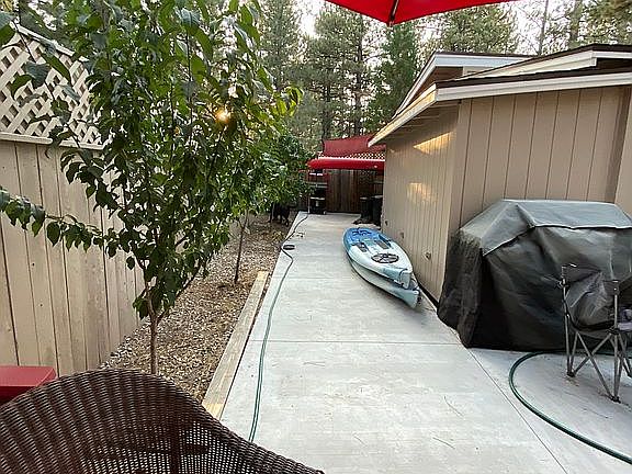 2nd image of 936 Fairway Blvd