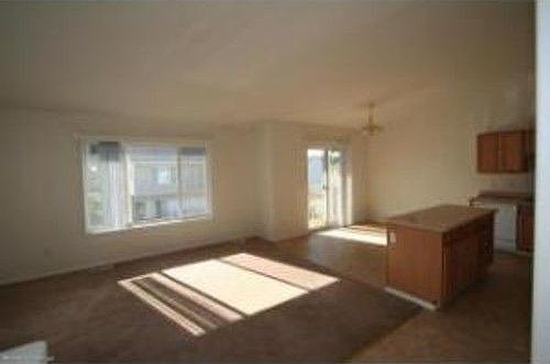 2nd image of 708 Blackburn Ct