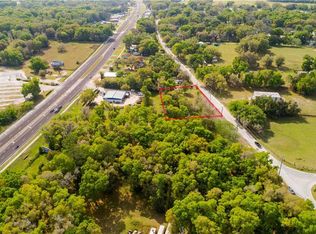 16414 14th St, Dade City, FL 33523