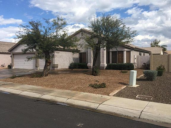 5th image of 6407 N 83rd Ln