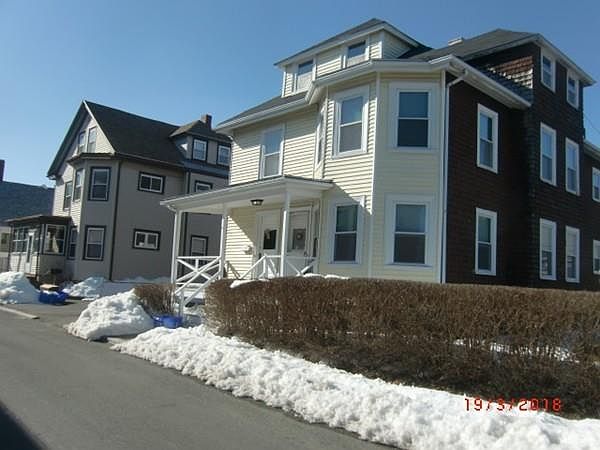 2nd image of 8 Lovett St