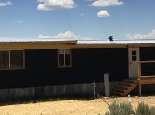32334 Road P #32328A, Mancos, CO 81328