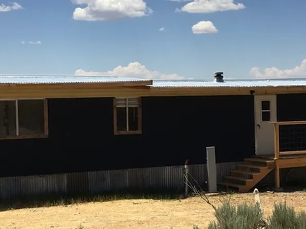 32334 Road P #32328A, Mancos, CO 81328