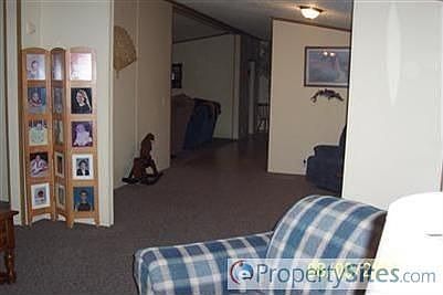 5th image of 4730 Us 50