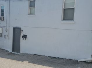 945 E Main St #4, Norristown, PA 19401
