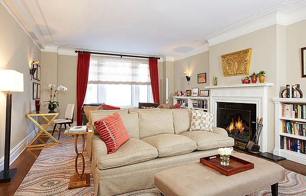 Sold by Brown Harris Stevens | media 2