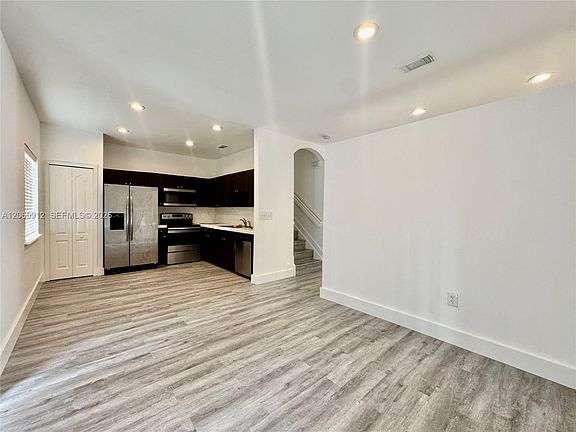 3rd image of 14333 SW 125th Ct