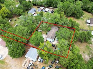 6989 Paul Howard Dr, Jacksonville, FL 32222