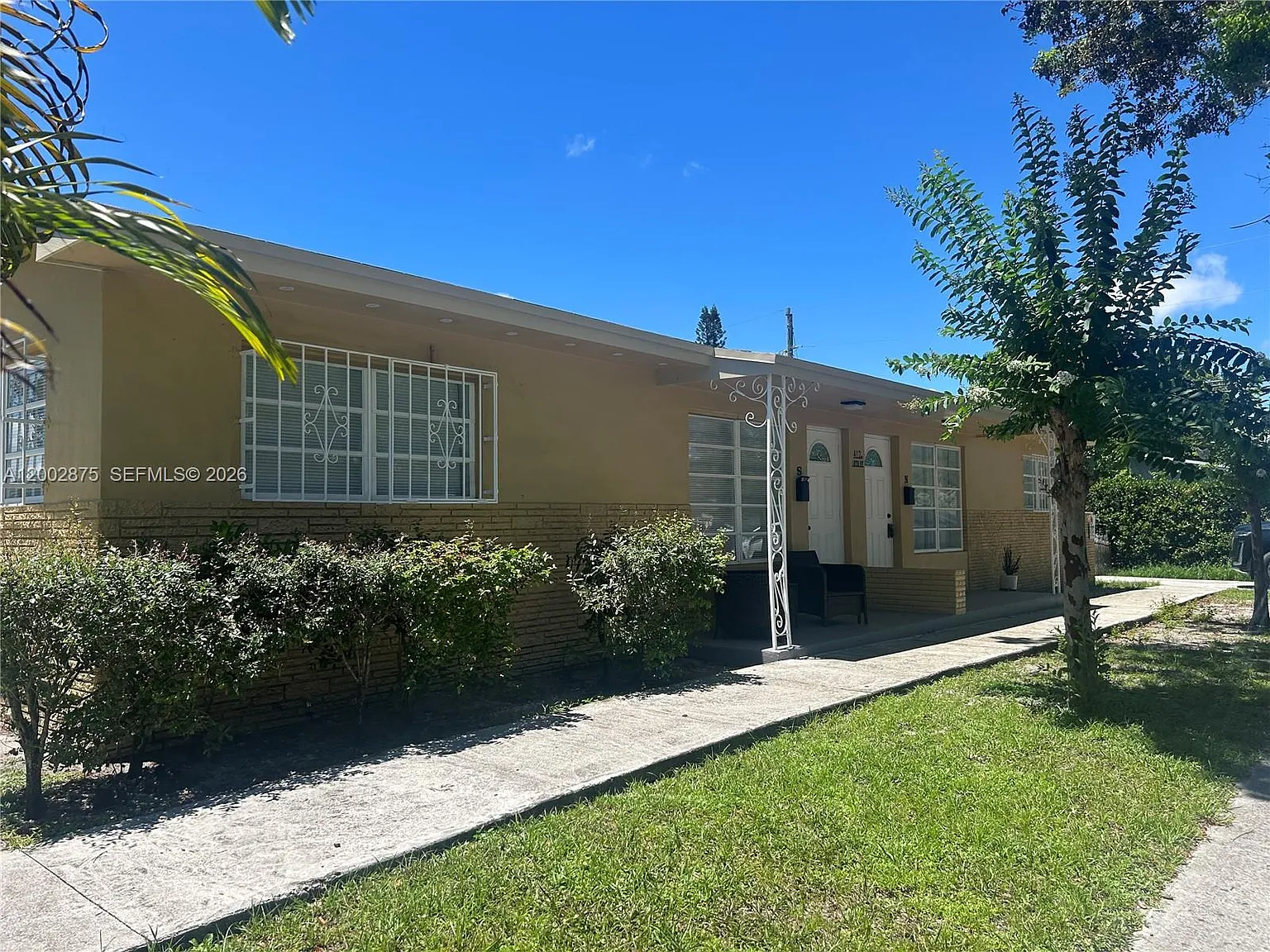 Ro-Len Acres — Photo 1