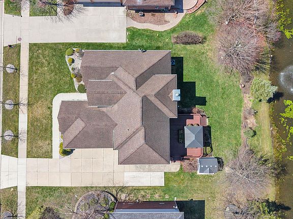 5th image of 47081 Hidden River Cir N