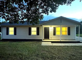 606 Creekridge Dr, Monroe, NC 28110