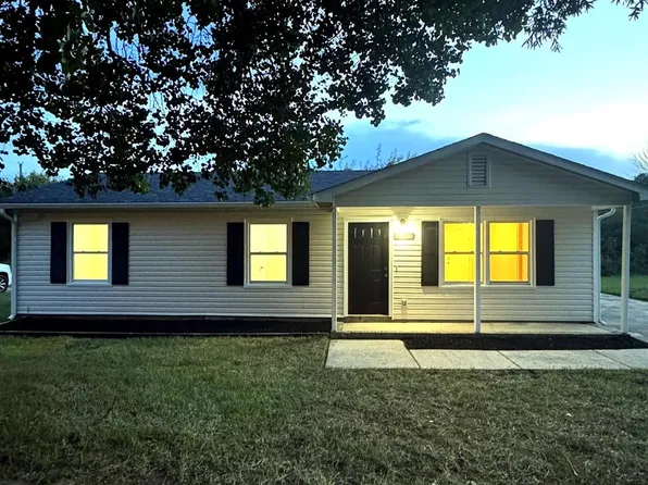 606 Creekridge Dr, Monroe, NC 28110
