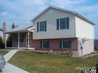 47 Gettysburg Ct, Littlestown, PA 17340