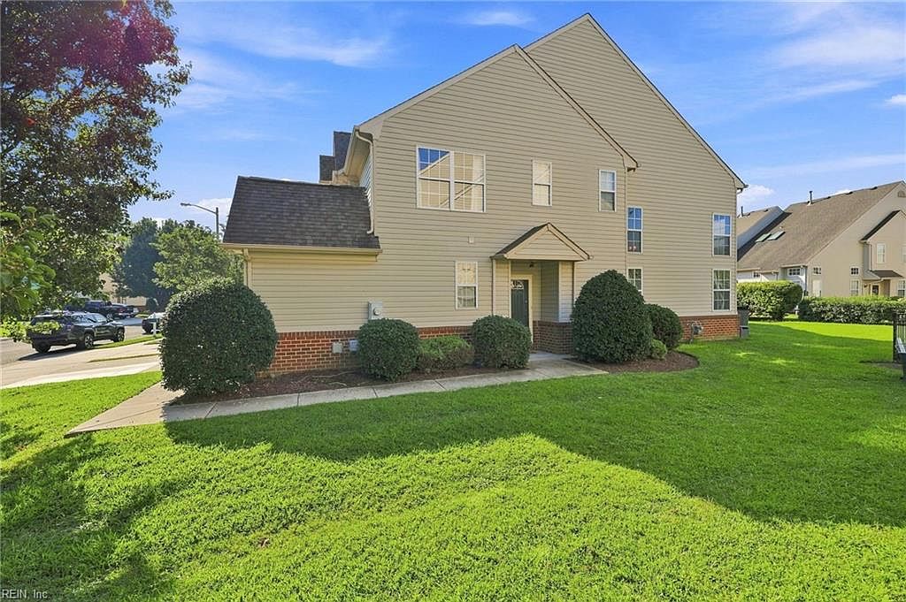 2008 Augusta Ct