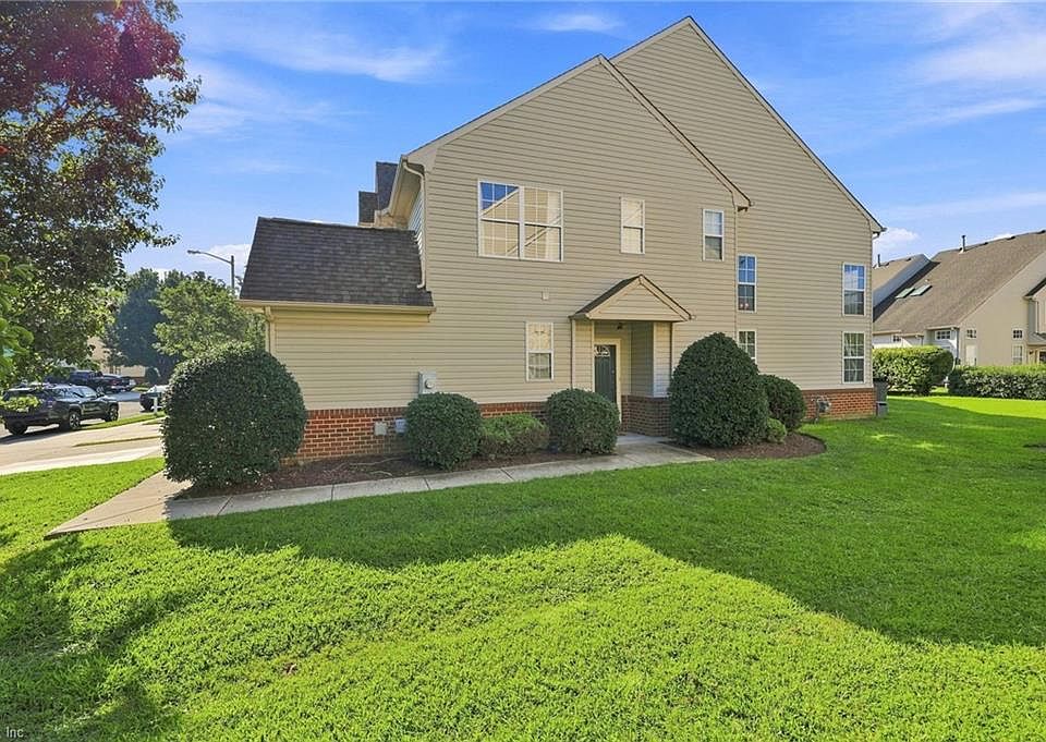 1st image of 2008 Augusta Ct