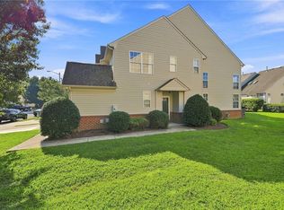 2008 Augusta Ct, Suffolk, VA 23435