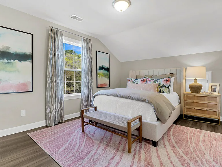 105 Oleary Cir — Photo 26
