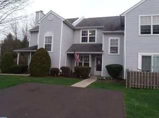 12 Craig Ct, Newtown, PA 18940