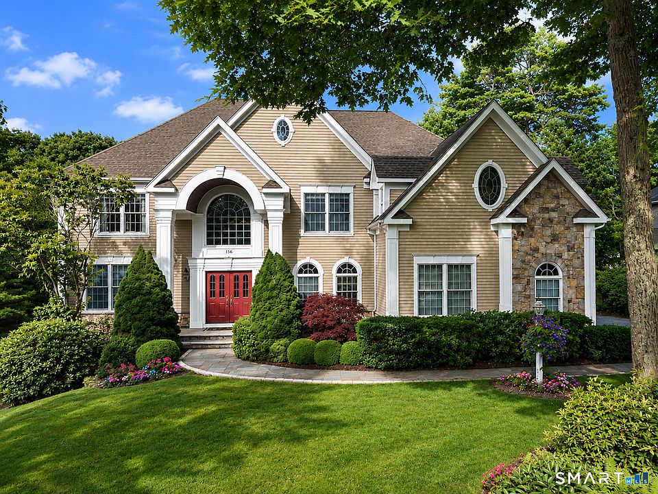 1st image of 130 Colton Road
