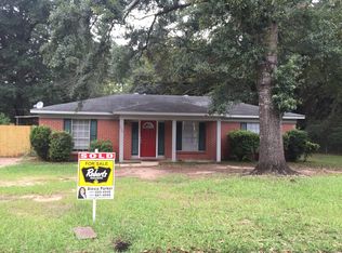 5500 Cortez Dr, Mobile, AL 36609