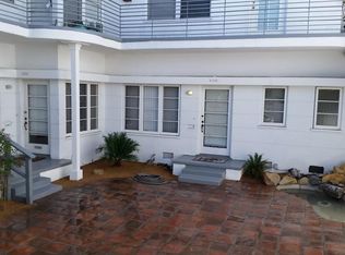 4304 Campus Ave, San Diego, CA 92103