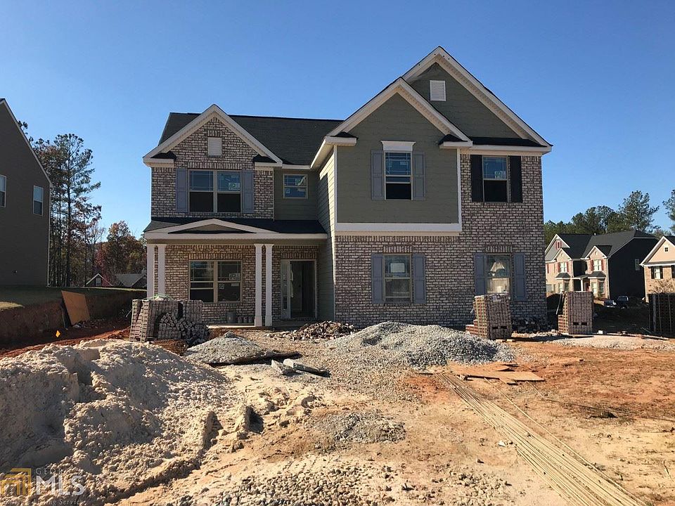 1st image of 1001 Harbor View Ln #251