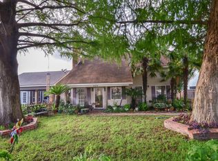 403 Pinto St, Lafayette, LA 70506