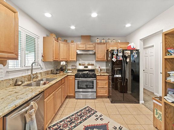 5th image of 4421 Blackjack Way