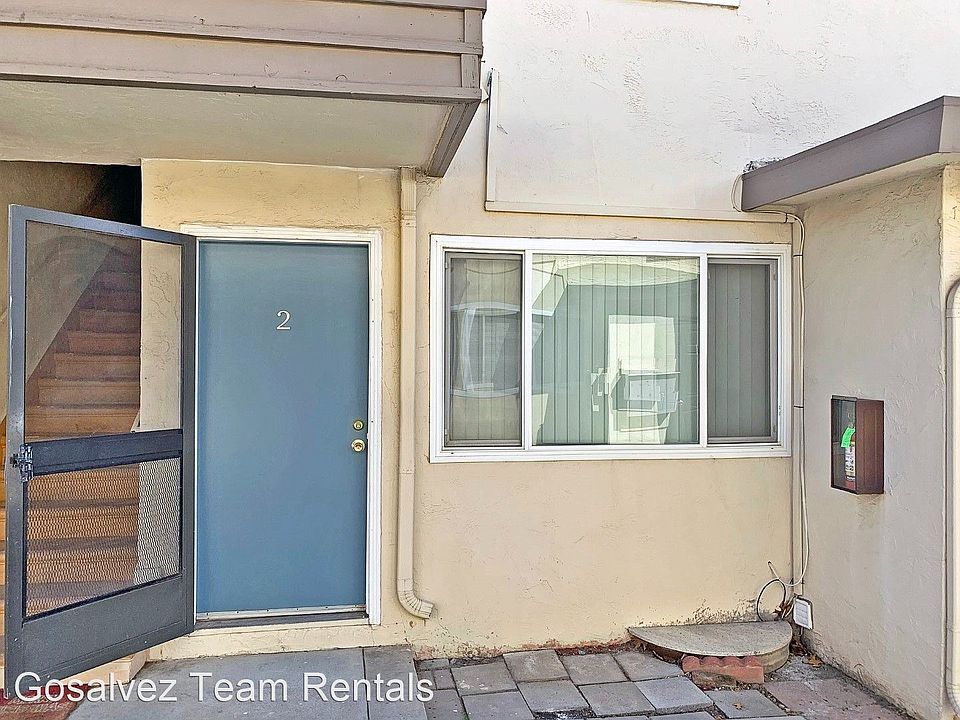 1st image of 652 Kodiak Ct APT 2