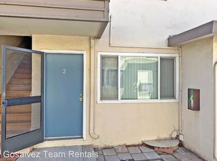 652 Kodiak Ct APT 2, Sunnyvale, CA 94087