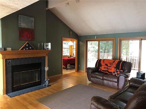 3rd image of 21105 Serenity Dr