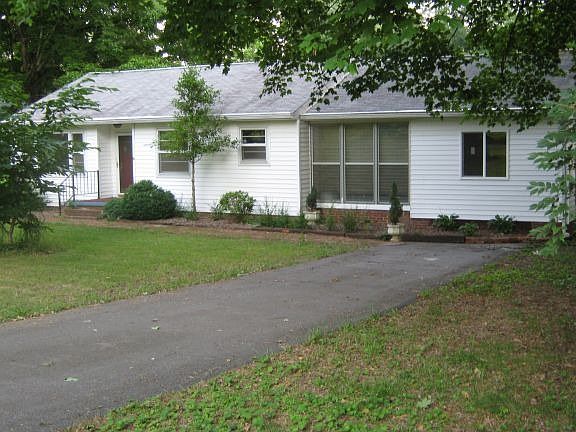 The House