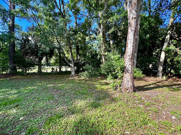 5391 Golf Course Dr — Photo 51