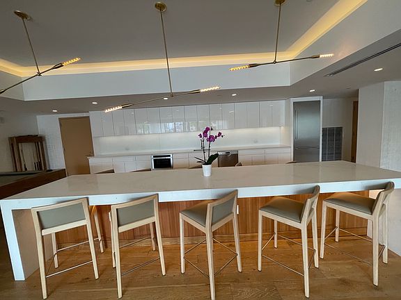 5th image of 138-35 39th Ave APT 11D