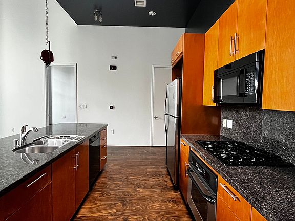 3rd image of 1050 Island Ave Unit 715
