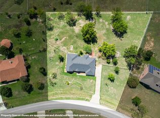 1709 Assembly Rd, Saginaw, TX 76179