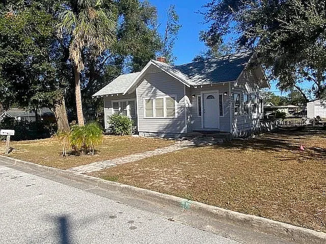 373 Waldo St