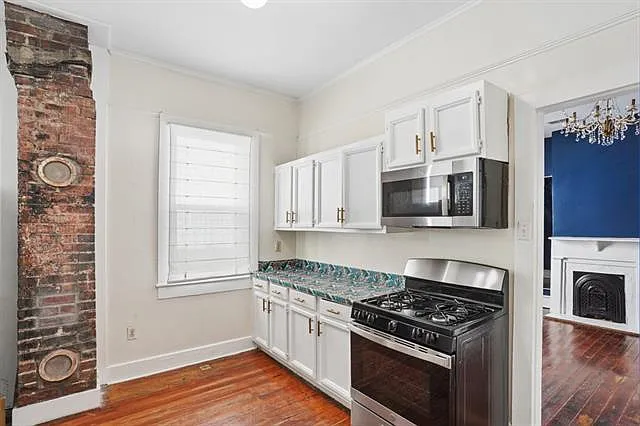 4812 Constance St — Photo 8