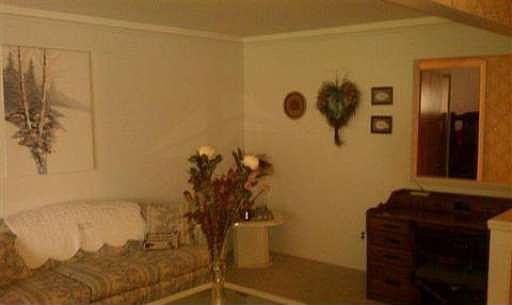 5th image of 3039 Alden Dr