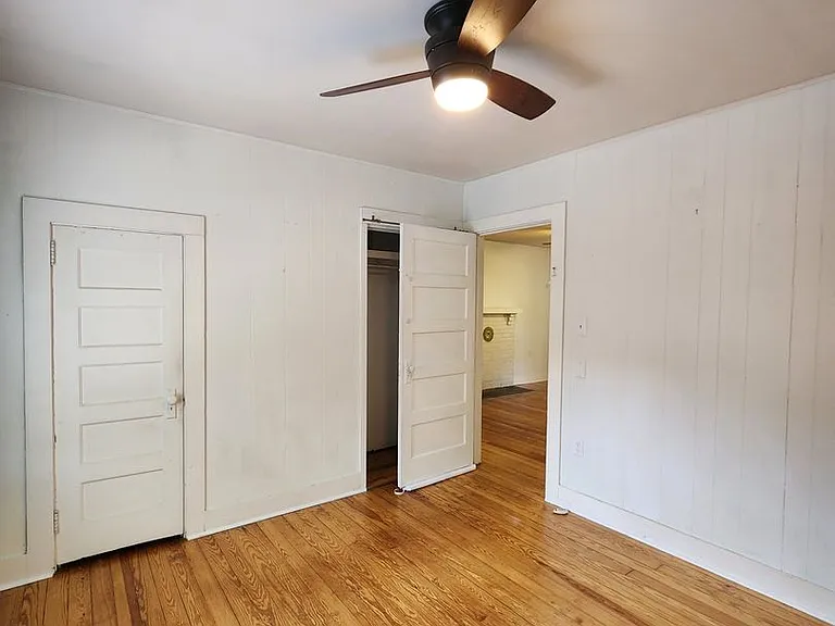 103 Gibbs St — Photo 9