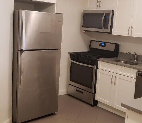 3rd image of 4830 40th St #7A