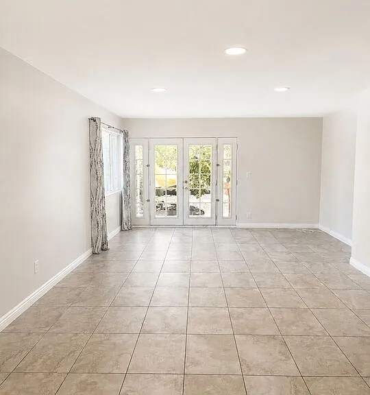 6462 Franrivers Ave — Photo 5