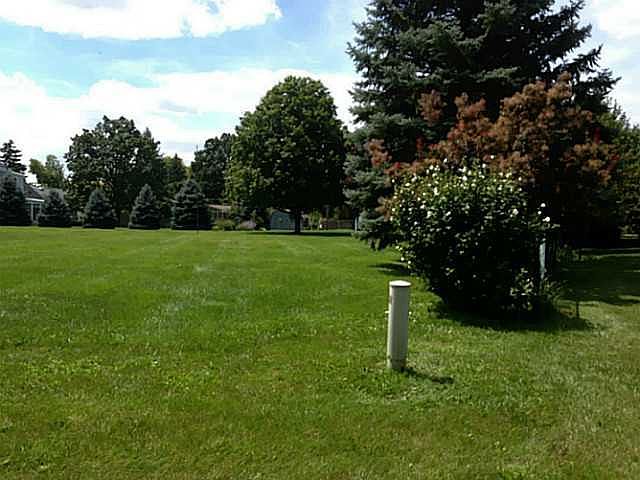 1st image of 0 Boyd Dr