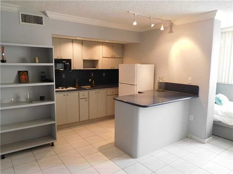 1st image of 5055 NW 7th St APT 605