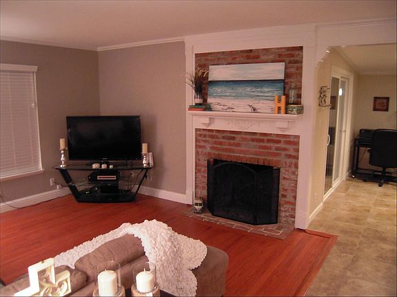 5th image of 6309 Parkview Way