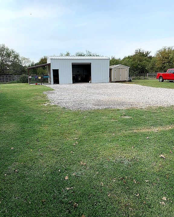 1st image of 142 County Road 3351