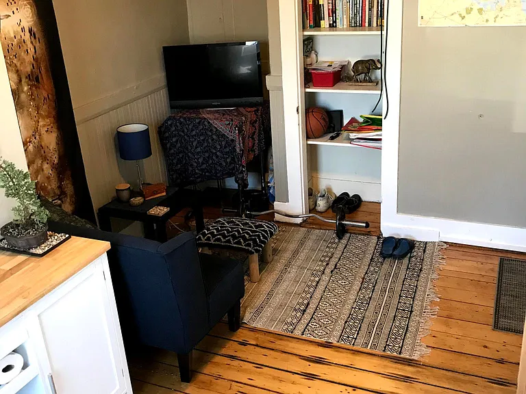 51 Hancock St #1 — Photo 13